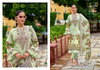 Mariyam Vol 1 By Levisha Cambric Cotton Pakistani Dress Material Wholesale Online